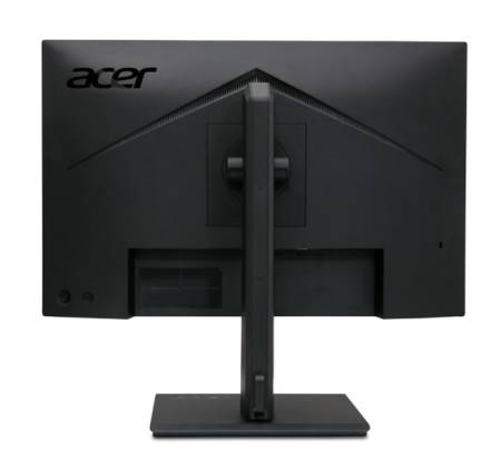 Acer Vero B277Gbmiprzx