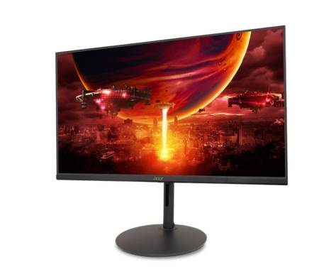 Acer Nitro XF270M3biiph