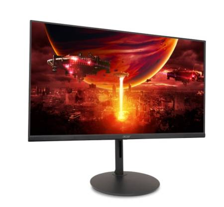 Acer Nitro XF270M3biiph
