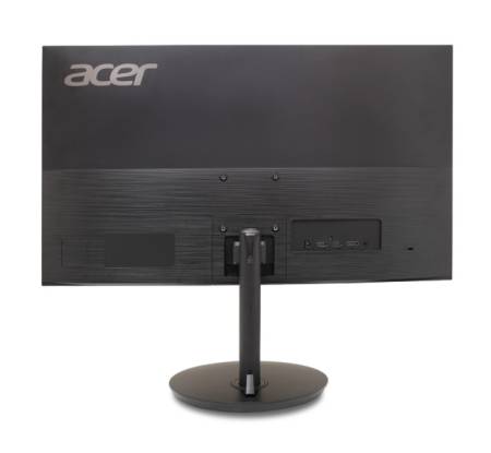 Acer Nitro XF270M3biiph