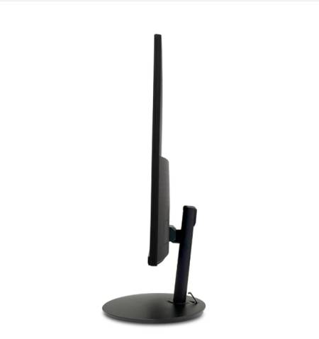 Acer Nitro XF270M3biiph