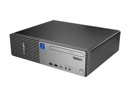 LENOVO ThinkCentre Neo 50s G5 Intel Core i3-14100 16GB DDR5 512GB SSD M.2 UMA Slim DVD Writer 9mm W11P 3Y OS