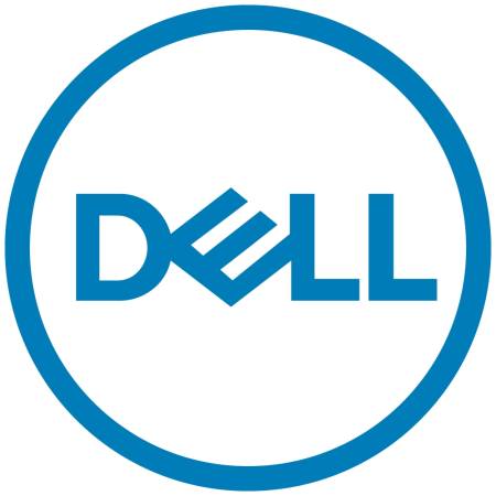 Dell 8TB Hard Drive SAS 12Gbps 7.2K 512e 3.5in Hot-Plug