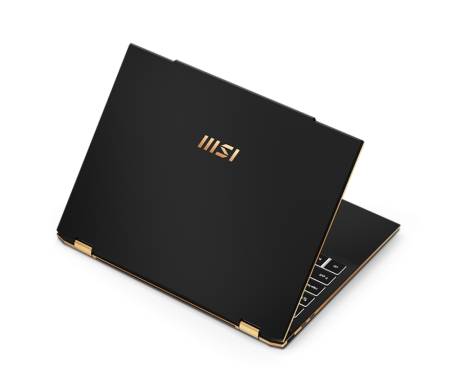 MSI Summit 13 AI+ Evo A2VMTG