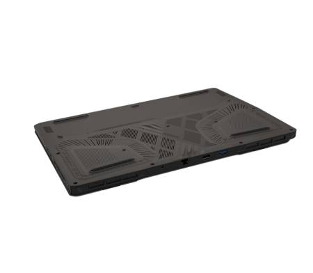 MSI Sword 16 HX B14VFKG