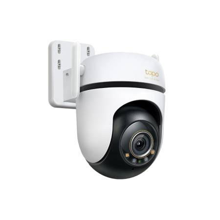 Външна охранителна камера TP-Link Tapo C530WS 3K 5MP панорамна
