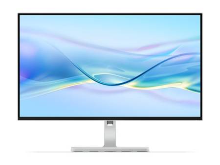 LENOVO L27h-4A 27inch QHD 2560x1440 IPS 16:9 100Hz 350cd/m2 USB HUB 2xHDMI 1xDP 2x3W Cloud Grey 3Y