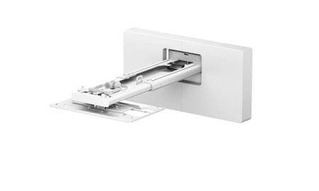 Epson EB-810E