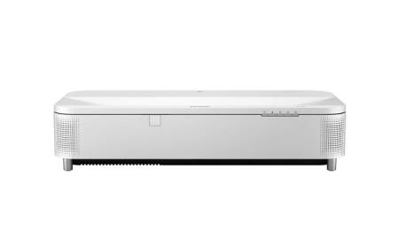 Epson EB-810E