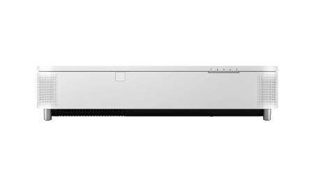 Epson EB-810E