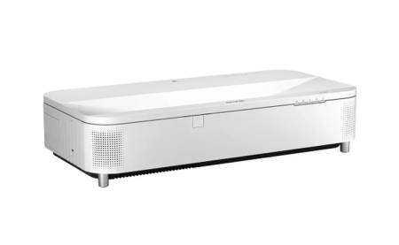 Epson EB-810E
