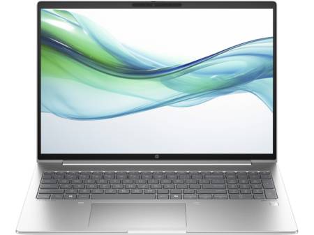 HP ProBook 465 G11