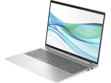 HP ProBook 465 G11