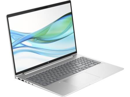 HP ProBook 465 G11