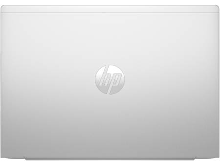 HP ProBook 465 G11