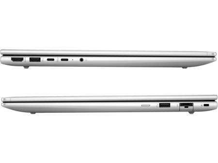 HP ProBook 465 G11