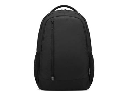 LENOVO Select Targus 16inch Sport Backpack