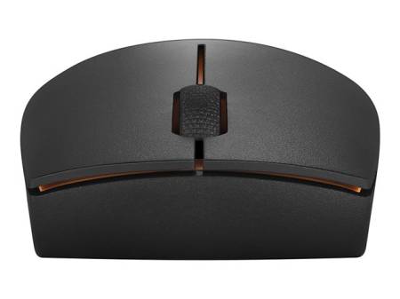 LENOVO 300 Wireless Compact Mouse Frost Blue with battery