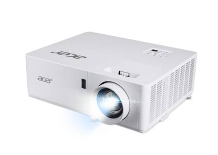 Acer Projector PL6520