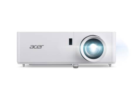 Acer Projector PL6520