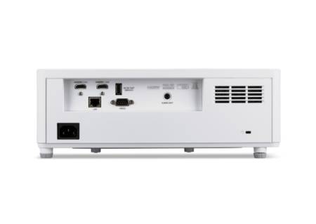 Acer Projector PL6520