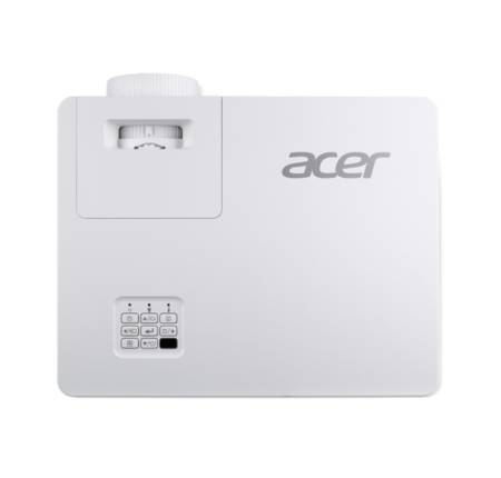 Acer Projector PL6520