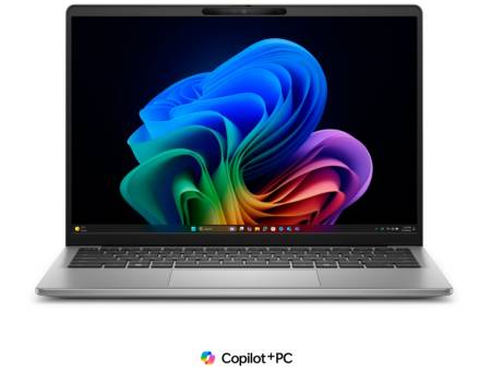 Dell Latitude 5455