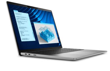 Dell Latitude 5455