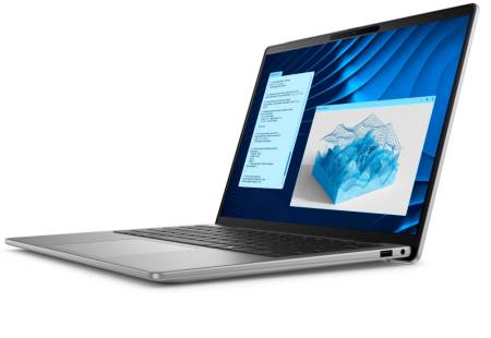 Dell Latitude 5455