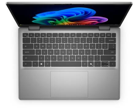 Dell Latitude 5455