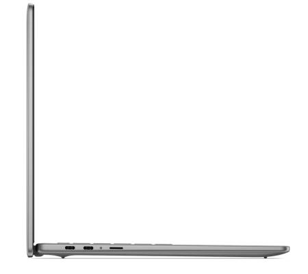Dell Latitude 5455