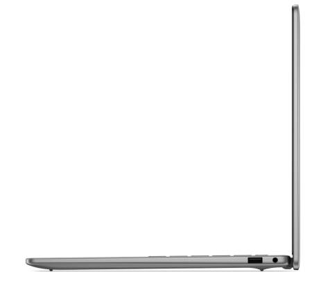 Dell Latitude 5455