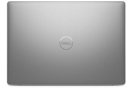 Dell Latitude 5455