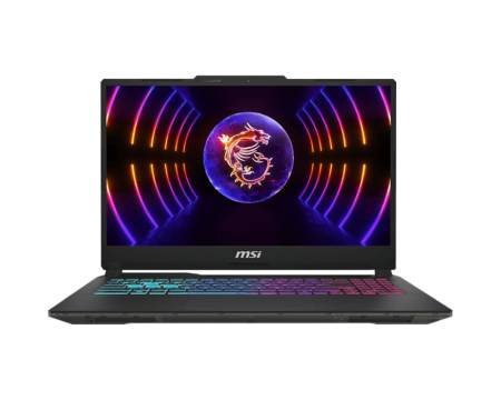 MSI Cyborg 15 A13VF