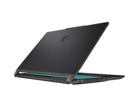 MSI Cyborg 15 A13VF