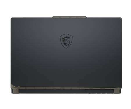 MSI Cyborg 15 A13VF
