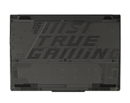 MSI Cyborg 15 A13VF