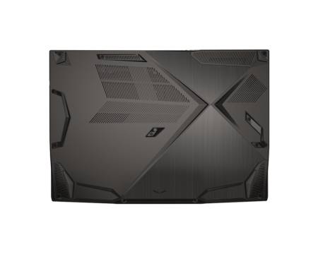 MSI Thin 15 B12UC