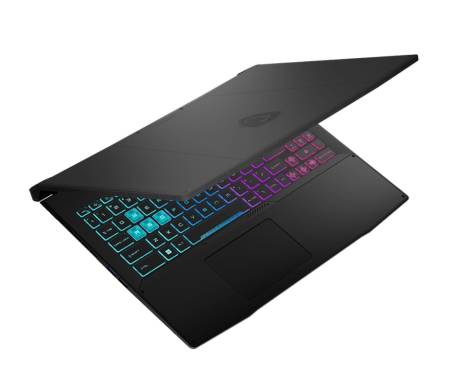MSI Katana 15 B13VEK