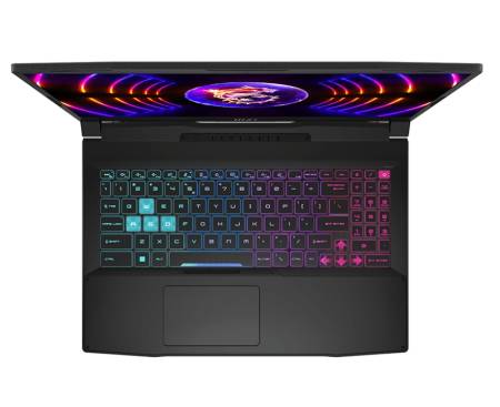 MSI Katana 15 B13VEK