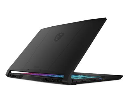 MSI Katana 15 B13VEK