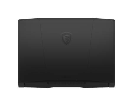 MSI Katana 15 B13VEK
