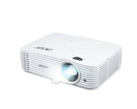 Acer Projector H6815GTV