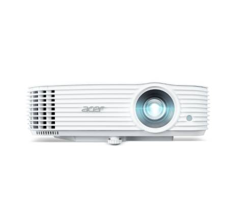 Acer Projector H6815GTV