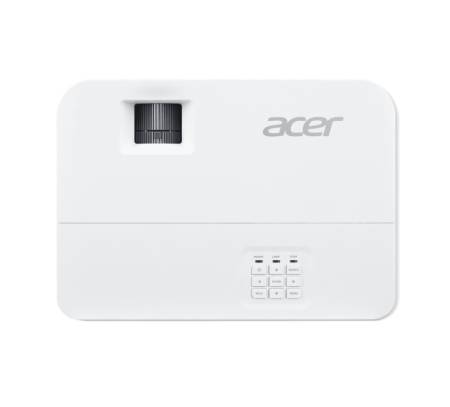 Acer Projector H6815GTV