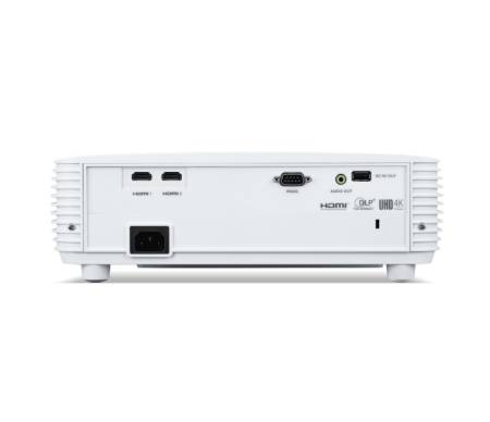 Acer Projector H6815GTV