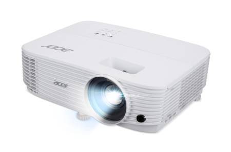 Acer Projector X1526