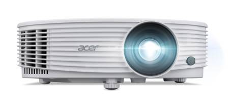Acer Projector X1526