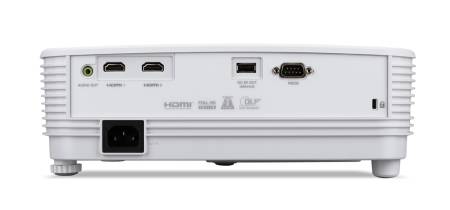 Acer Projector X1526