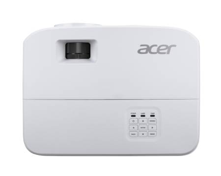 Acer Projector X1526